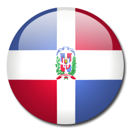 DOMINICANA REPUBBLICA (DO)