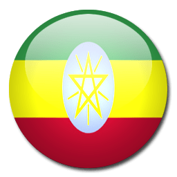 ETHIOPIA (ET)