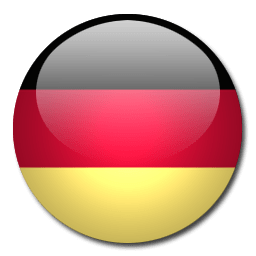 GERMANIA (DE)