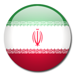 IRAN (IR)