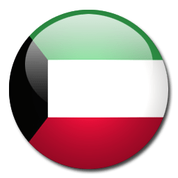 Kuwait