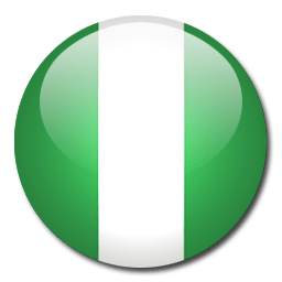 NIGERIA (NG)