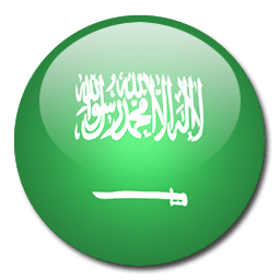 Arabia Saudita