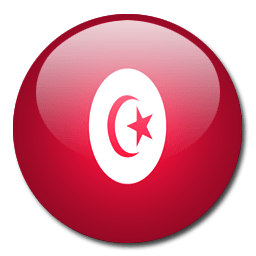 TUNISIA (TN)