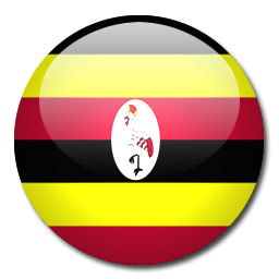UGANDA (UG)