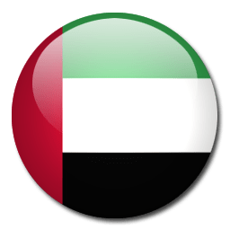 EMIRATI ARABI (UNION ARAB EMIRATES) (AE)