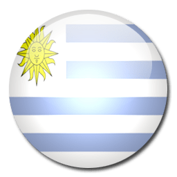 URUGUAY(UY)